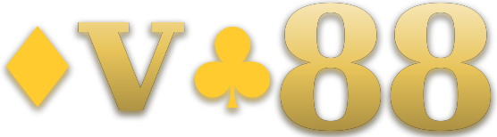 ovo88 logo