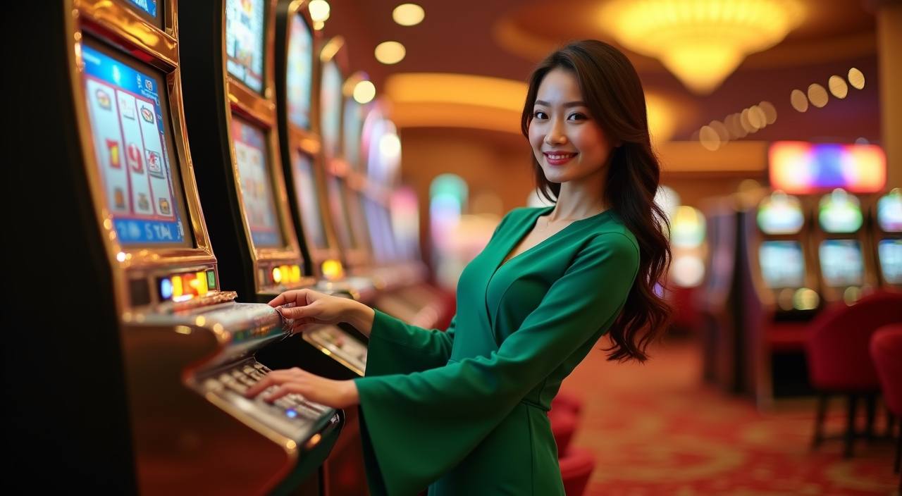 ovo88 Mekanisme Permainan Treasure Hunt yang Unik dan Menarik