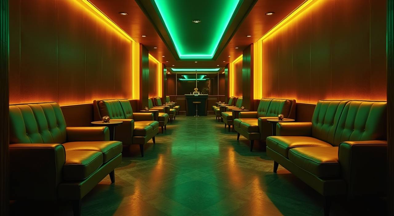 ovo88 lobby snapshot